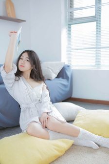 内射口爆少妇麻豆