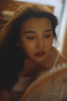 菠萝菠萝蜜视频观看5