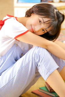 隔壁的女孩免费观看