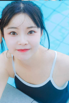 私人影视