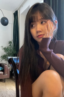 狙击之王电影
