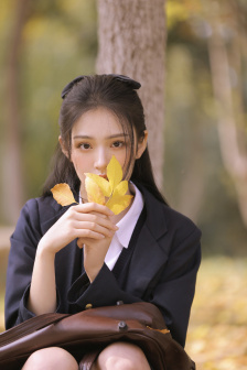 儿媳妇真充实在线阅读