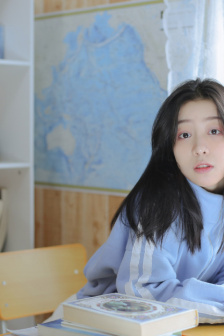 总裁夫人又美又飒短剧免费观看全集