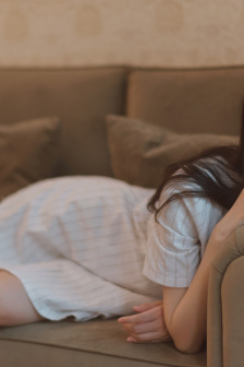 女儿的朋友全集