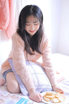 紧急时刻