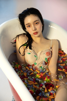 夜晚的急诊室