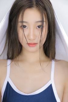 妻子6免费观看完整版电视
