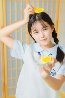 污污污污污APP