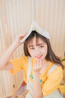 人体雕塑